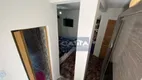 Foto 9 de Sobrado com 3 Quartos à venda, 200m² em Cidade Líder, São Paulo