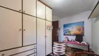 Foto 11 de Sobrado com 5 Quartos à venda, 194m² em Parque Jacatuba, Santo André