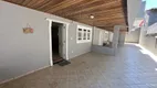 Foto 11 de Casa de Condomínio com 3 Quartos à venda, 100m² em PRAIA DE BOICUCANGA, São Sebastião