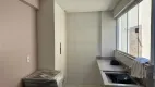 Foto 19 de Sobrado com 3 Quartos para alugar, 360m² em Residencial Condomínio Jardim Veneza, Senador Canedo