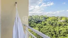 Foto 4 de Apartamento com 2 Quartos à venda, 57m² em Jardim Carvalho, Porto Alegre