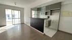Foto 35 de Apartamento com 3 Quartos à venda, 83m² em Móoca, São Paulo