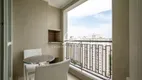 Foto 4 de Apartamento com 2 Quartos à venda, 69m² em Cambuí, Campinas