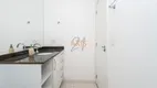 Foto 12 de Apartamento com 3 Quartos à venda, 98m² em Cristo Rei, Curitiba