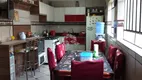 Foto 4 de Casa com 3 Quartos à venda, 200m² em Vila Nova, Porto Alegre