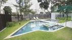 Foto 2 de Apartamento com 3 Quartos à venda, 106m² em Casa Amarela, Recife