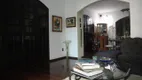 Foto 27 de Casa com 4 Quartos à venda, 600m² em Maria Paula, São Gonçalo