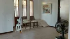 Foto 10 de Casa com 4 Quartos à venda, 55055m² em Piatã, Salvador