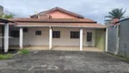 Foto 4 de Galpão/Depósito/Armazém com 1 Quarto para alugar, 602m² em Vila Amelia, São Sebastião