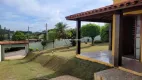 Foto 4 de Casa de Condomínio com 3 Quartos à venda, 214m² em Parque da Fazenda, Itatiba