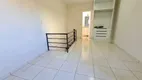 Foto 9 de Flat com 1 Quarto à venda, 48m² em Vila Ana Maria, Ribeirão Preto