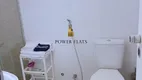 Foto 21 de Flat com 1 Quarto para alugar, 40m² em Vila Nova Conceição, São Paulo