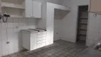 Foto 5 de Apartamento com 4 Quartos à venda, 160m² em Boa Viagem, Recife