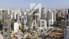 Foto 6 de Apartamento com 1 Quarto à venda, 50m² em Moema, São Paulo