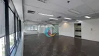 Foto 2 de Sala Comercial para alugar, 218m² em Itaim Bibi, São Paulo