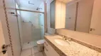 Foto 21 de Apartamento com 4 Quartos à venda, 190m² em Vila Sfeir, Indaiatuba