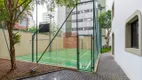 Foto 44 de Apartamento com 3 Quartos à venda, 252m² em Moema, São Paulo