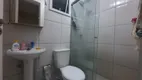 Foto 4 de Casa de Condomínio com 3 Quartos à venda, 130m² em Igara, Canoas