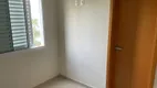 Foto 13 de Apartamento com 4 Quartos à venda, 132m² em Santa Mônica, Uberlândia