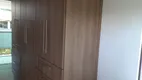 Foto 23 de Casa de Condomínio com 4 Quartos à venda, 1300m² em Serra dos Lagos Jordanesia, Cajamar