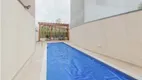 Foto 4 de Apartamento com 3 Quartos à venda, 89m² em Água Fria, São Paulo