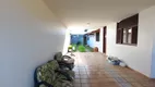 Foto 11 de Casa com 3 Quartos à venda, 350m² em Gruta de Lourdes, Maceió