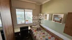 Foto 29 de Apartamento com 2 Quartos à venda, 67m² em Vila Santa Catarina, São Paulo