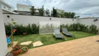 Foto 58 de Casa de Condomínio com 5 Quartos à venda, 510m² em JARDIM RESIDENCIAL SANTA CLARA, Indaiatuba
