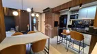Foto 7 de Apartamento com 3 Quartos à venda, 78m² em Marechal Rondon, Canoas