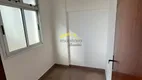 Foto 13 de Apartamento com 4 Quartos à venda, 130m² em Buritis, Belo Horizonte