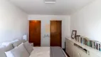 Foto 16 de Apartamento com 3 Quartos à venda, 170m² em Perdizes, São Paulo