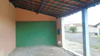 Foto 8 de à venda, 38m² em Vila Rezende, Piracicaba