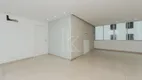 Foto 8 de Apartamento com 3 Quartos para venda ou aluguel, 128m² em Vila Nova Conceição, São Paulo