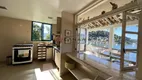 Foto 27 de Casa de Condomínio com 5 Quartos para venda ou aluguel, 200m² em Itanema, Angra dos Reis