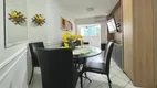 Foto 5 de Apartamento com 2 Quartos à venda, 65m² em Pioneiros, Balneário Camboriú