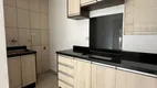 Foto 3 de Apartamento com 2 Quartos à venda, 72m² em João Costa, Joinville