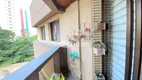 Foto 40 de Apartamento com 3 Quartos à venda, 191m² em Vila Assuncao, Santo André