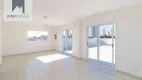 Foto 19 de Apartamento com 1 Quarto à venda, 27m² em Ecoville, Curitiba