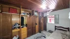 Foto 15 de Casa com 2 Quartos à venda, 96m² em , Ilha Solteira