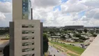 Foto 11 de Apartamento com 1 Quarto à venda, 63m² em Asa Sul, Brasília