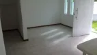 Foto 4 de Casa com 3 Quartos à venda, 95m² em Pendotiba, Niterói