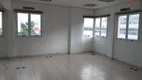 Foto 6 de Sala Comercial à venda, 136m² em Barra Funda, São Paulo