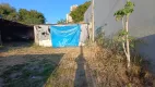 Foto 2 de Lote/Terreno à venda, 226m² em Centro, Itatiba