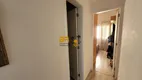 Foto 19 de Apartamento com 3 Quartos à venda, 90m² em Copacabana, Rio de Janeiro