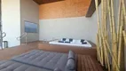 Foto 77 de Apartamento com 3 Quartos à venda, 150m² em Jardim Portal da Colina, Sorocaba