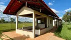 Foto 10 de Lote/Terreno à venda, 690m² em Setor Habitacional Jardim Botânico, Brasília