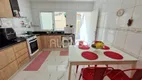 Foto 2 de Casa de Condomínio com 3 Quartos à venda, 150m² em Vila Antônio, São Paulo