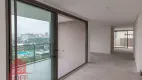 Foto 7 de Apartamento com 3 Quartos à venda, 398m² em Moema, São Paulo