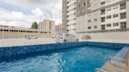 Foto 2 de Apartamento com 2 Quartos à venda, 47m² em Aristocrata, São José dos Pinhais