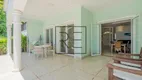 Foto 23 de Casa de Condomínio com 3 Quartos à venda, 502m² em Chácara São Rafael, Campinas